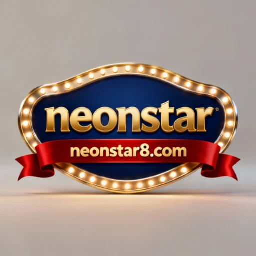 neonstar8.com favicon