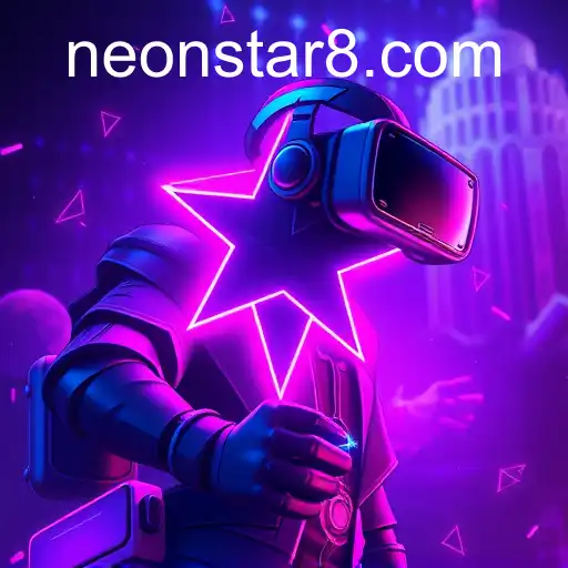 NeonStar: Reshaping the Gaming Landscape