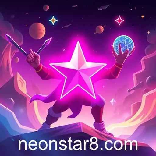 Neonstar Sparks Revival in Online Gaming