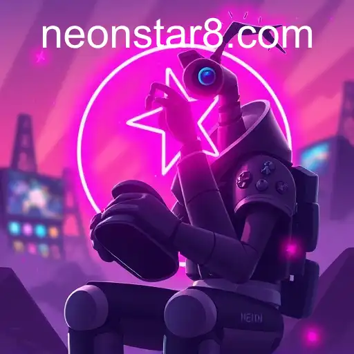 Neonstar's Influence on Gaming Trends