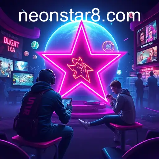 Neonstar's Impact on Gaming Trends