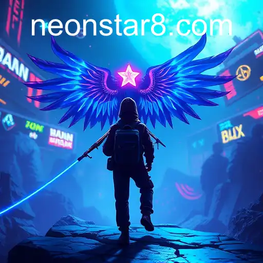The Rise of Neonstar: Revolutionizing Gaming in 2025