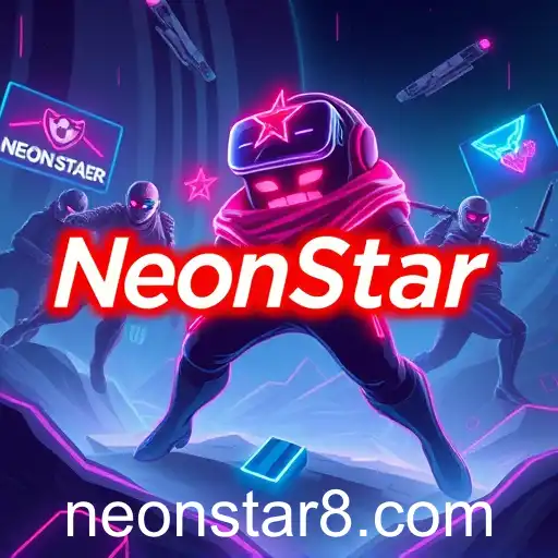 Neonstar's Rise in the Gaming World