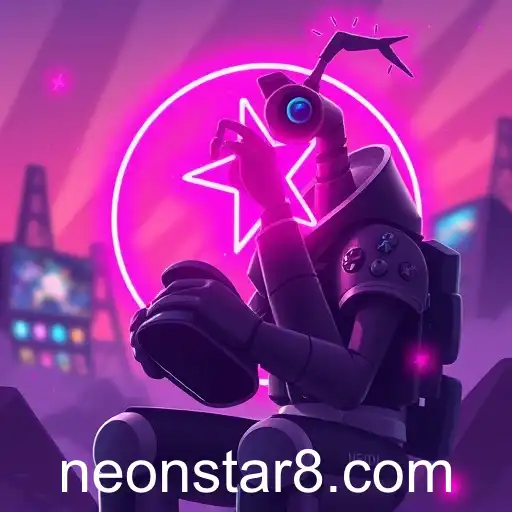 Neonstar's Influence on Gaming Trends