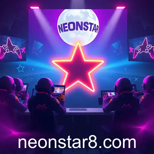 NeonStar's Impact on the Gaming Landscape
