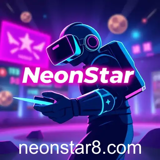 Neonstar's Rise in the Gaming World