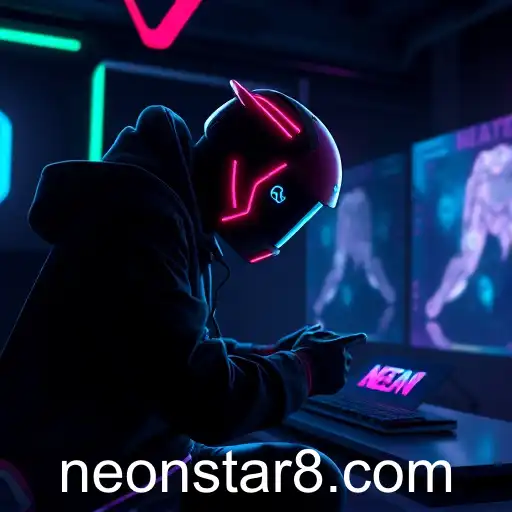 Rise of Online Games in 2025