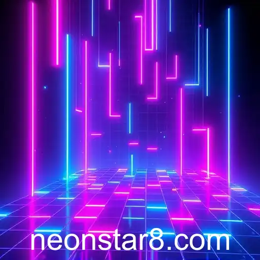 Exploring the Intriguing World of Puzzle Games: The 'Neonstar' Phenomenon